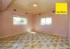 63 Ruby Street, Tingha, NSW 2369-Image