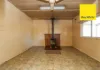 63 Ruby Street, Tingha, NSW 2369-Image