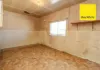 63 Ruby Street, Tingha, NSW 2369-Image