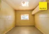 63 Ruby Street, Tingha, NSW 2369-Image