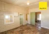 63 Ruby Street, Tingha, NSW 2369-Image