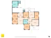 63 Ruby Street, Tingha, NSW 2369-Floorplan