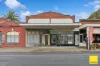 63 Rutherford Street, Avoca VIC 3467-Image