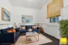 63 Rutherford Street, Avoca VIC 3467-Image