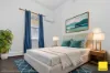 63 Rutherford Street, Avoca VIC 3467-Image