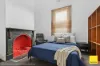 63 Rutherford Street, Avoca VIC 3467-Image