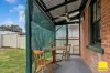 63 Rutherford Street, Avoca VIC 3467-Image