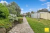63 Rutherford Street, Avoca VIC 3467-Image