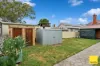 63 Rutherford Street, Avoca VIC 3467-Image