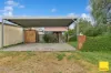 63 Rutherford Street, Avoca VIC 3467-Image
