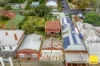 63 Rutherford Street, Avoca VIC 3467-Image