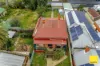 63 Rutherford Street, Avoca VIC 3467-Image