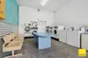 63 Rutherford Street, Avoca VIC 3467-Image
