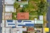 63 Rutherford Street, Avoca VIC 3467-Image