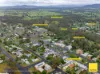 63 Rutherford Street, Avoca VIC 3467-Image