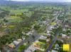 63 Rutherford Street, Avoca VIC 3467-Image
