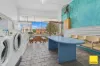 63 Rutherford Street, Avoca VIC 3467-Image