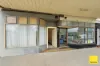 63 Rutherford Street, Avoca VIC 3467-Image