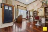 63 Rutherford Street, Avoca VIC 3467-Image