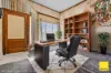 63 Rutherford Street, Avoca VIC 3467-Image