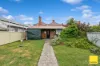 63 Rutherford Street, Avoca VIC 3467-Image