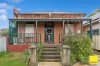 63 Rutherford Street, Avoca VIC 3467-Image