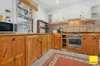 63 Rutherford Street, Avoca VIC 3467-Image