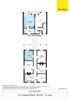63 Rutherford Street, Avoca VIC 3467-Floorplan