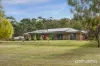 63 Sandfly Road, Margate, Tas 7054