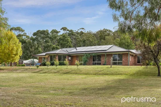 63 Sandfly Road, Margate, Tas 7054