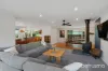 63 Sandfly Road, Margate, Tas 7054-Image