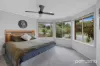 63 Sandfly Road, Margate, Tas 7054-Image