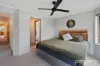 63 Sandfly Road, Margate, Tas 7054-Image