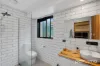 63 Sandfly Road, Margate, Tas 7054-Image