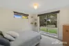63 Sandfly Road, Margate, Tas 7054-Image