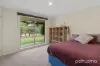 63 Sandfly Road, Margate, Tas 7054-Image