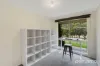 63 Sandfly Road, Margate, Tas 7054-Image