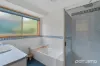 63 Sandfly Road, Margate, Tas 7054-Image