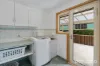 63 Sandfly Road, Margate, Tas 7054-Image