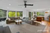 63 Sandfly Road, Margate, Tas 7054-Image