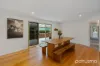 63 Sandfly Road, Margate, Tas 7054-Image