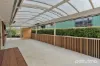 63 Sandfly Road, Margate, Tas 7054-Image