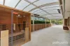 63 Sandfly Road, Margate, Tas 7054-Image
