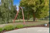 63 Sandfly Road, Margate, Tas 7054-Image