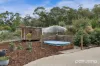 63 Sandfly Road, Margate, Tas 7054-Image