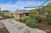 63 Sandfly Road, Margate, Tas 7054-Image
