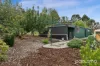63 Sandfly Road, Margate, Tas 7054-Image