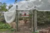 63 Sandfly Road, Margate, Tas 7054-Image