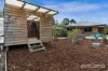 63 Sandfly Road, Margate, Tas 7054-Image