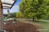 63 Sandfly Road, Margate, Tas 7054-Image